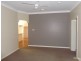 15 Barson Street, Whyalla SA 5600