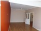 15 Barson Street, Whyalla SA 5600