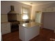 15 Barson Street, Whyalla SA 5600