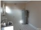15 Barson Street, Whyalla SA 5600