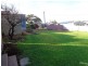 15 Barson Street, Whyalla SA 5600