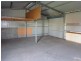 15 Barson Street, Whyalla SA 5600