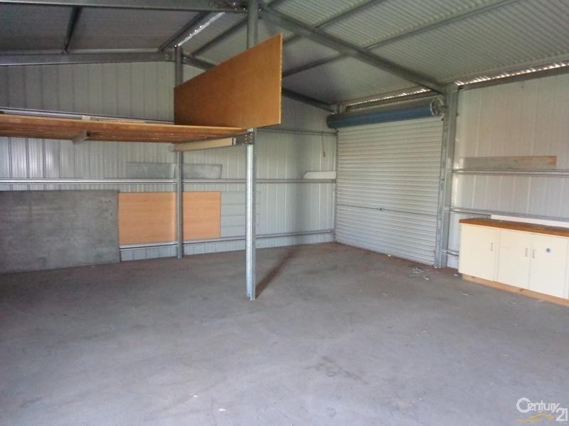15 Barson Street, Whyalla SA 5600