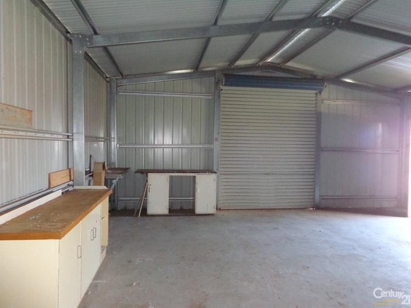 15 Barson Street, Whyalla SA 5600