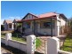 14 Kittel Street, Whyalla SA 5600