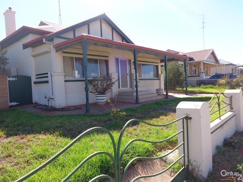 14 Kittel Street, Whyalla SA 5600