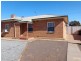 29 Brook Street, Whyalla Stuart SA 5608