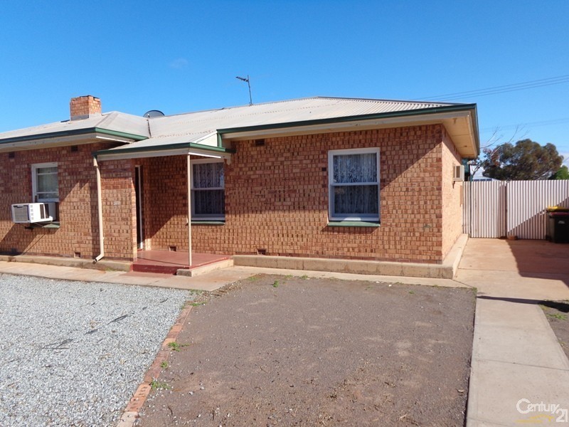 29 Brook Street, Whyalla Stuart SA 5608