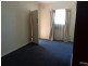 29 Brook Street, Whyalla Stuart SA 5608