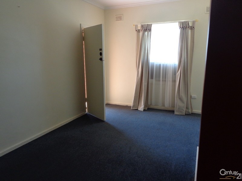 29 Brook Street, Whyalla Stuart SA 5608