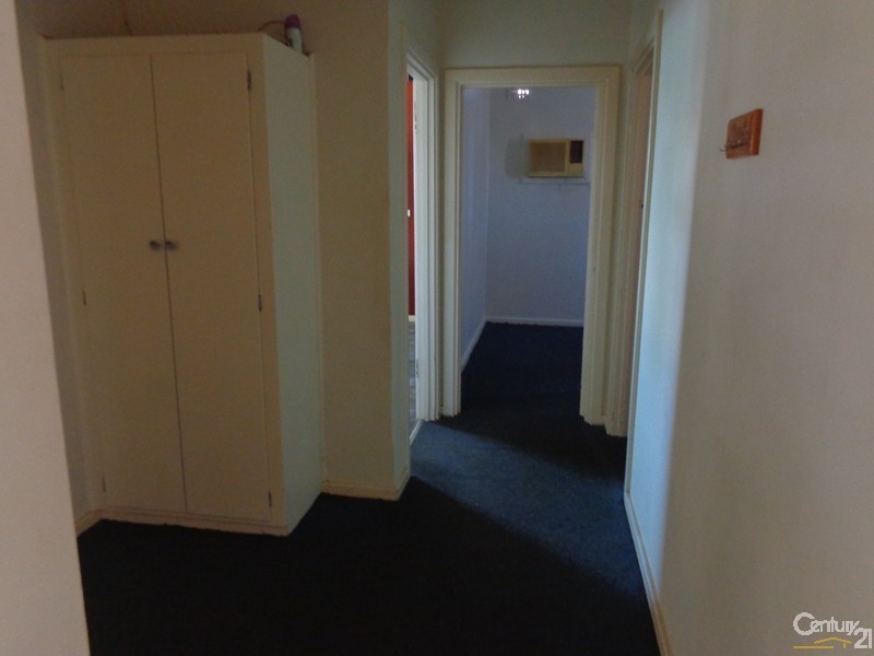 29 Brook Street, Whyalla Stuart SA 5608