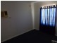 29 Brook Street, Whyalla Stuart SA 5608
