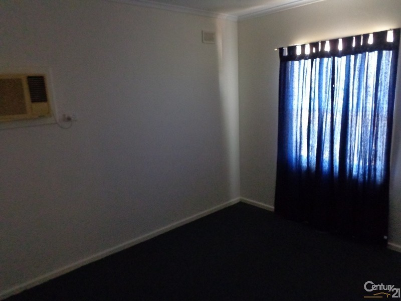 29 Brook Street, Whyalla Stuart SA 5608