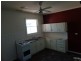 29 Brook Street, Whyalla Stuart SA 5608