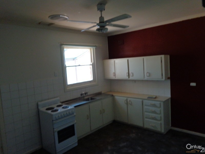 29 Brook Street, Whyalla Stuart SA 5608