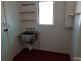 29 Brook Street, Whyalla Stuart SA 5608