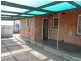 29 Brook Street, Whyalla Stuart SA 5608