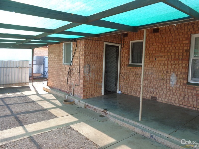 29 Brook Street, Whyalla Stuart SA 5608