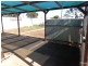 29 Brook Street, Whyalla Stuart SA 5608