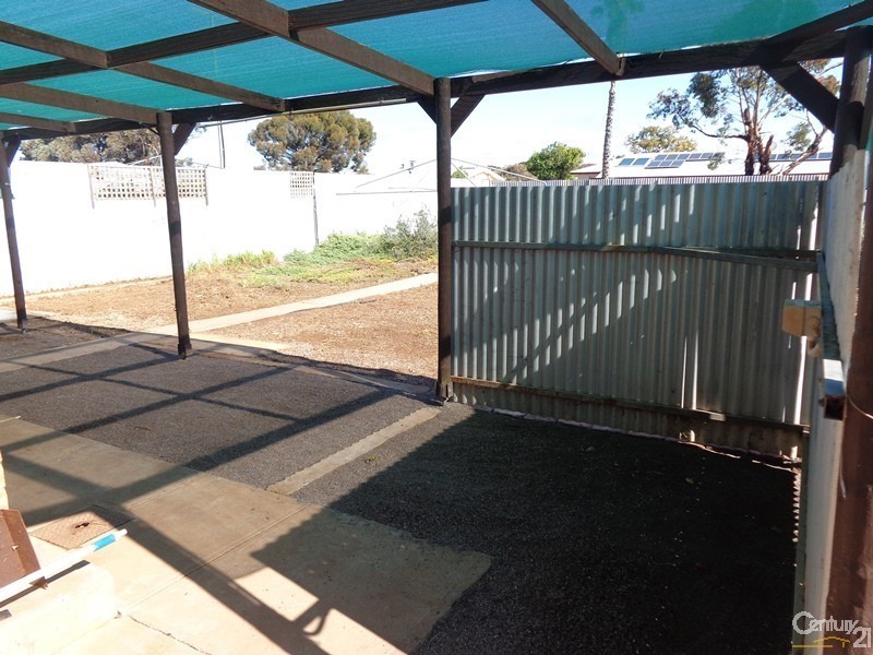 29 Brook Street, Whyalla Stuart SA 5608