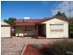 145 Jenkins Avenue, Whyalla Norrie SA 5608