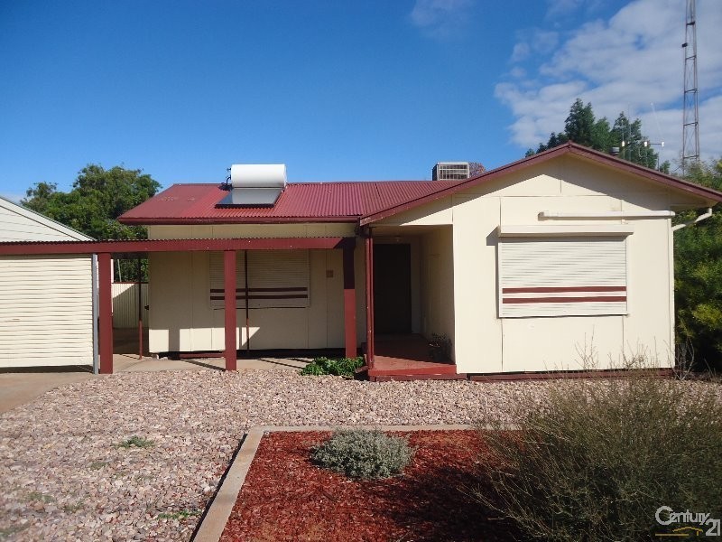 145 Jenkins Avenue, Whyalla Norrie SA 5608