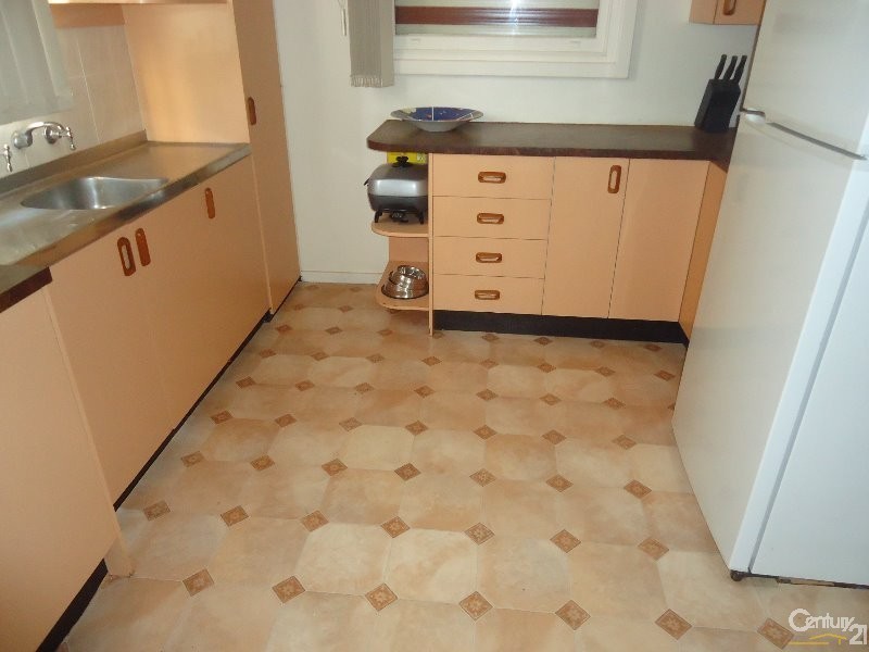 145 Jenkins Avenue, Whyalla Norrie SA 5608