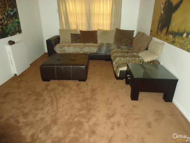 145 Jenkins Avenue, Whyalla Norrie SA 5608