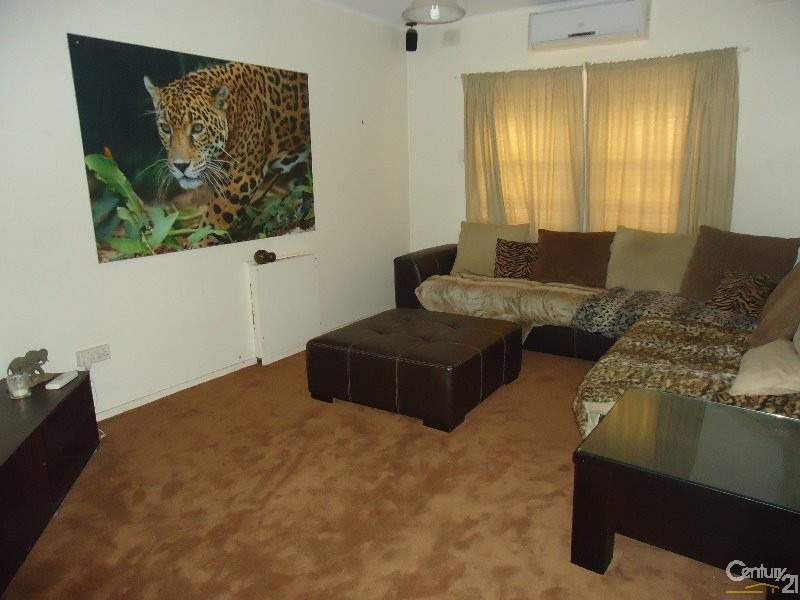 145 Jenkins Avenue, Whyalla Norrie SA 5608