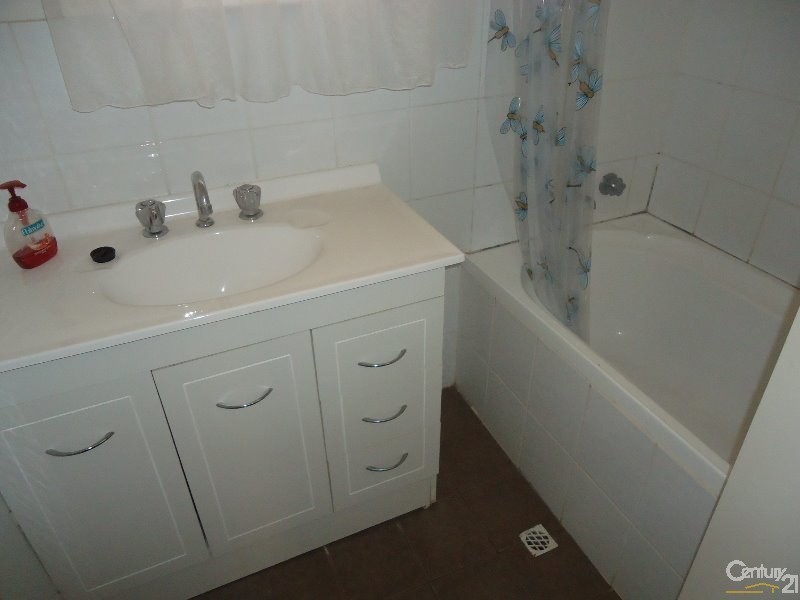 145 Jenkins Avenue, Whyalla Norrie SA 5608