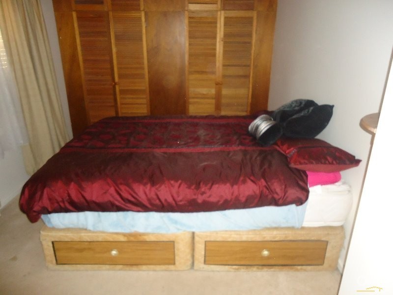 145 Jenkins Avenue, Whyalla Norrie SA 5608