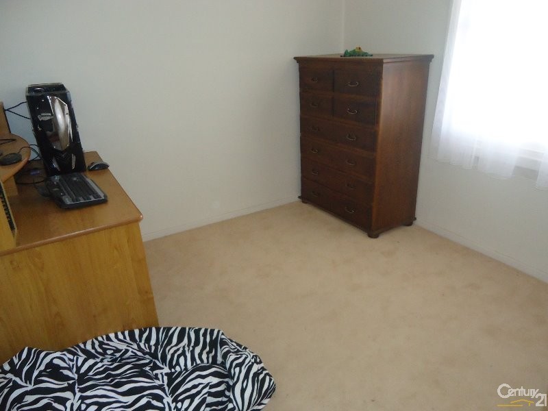 145 Jenkins Avenue, Whyalla Norrie SA 5608