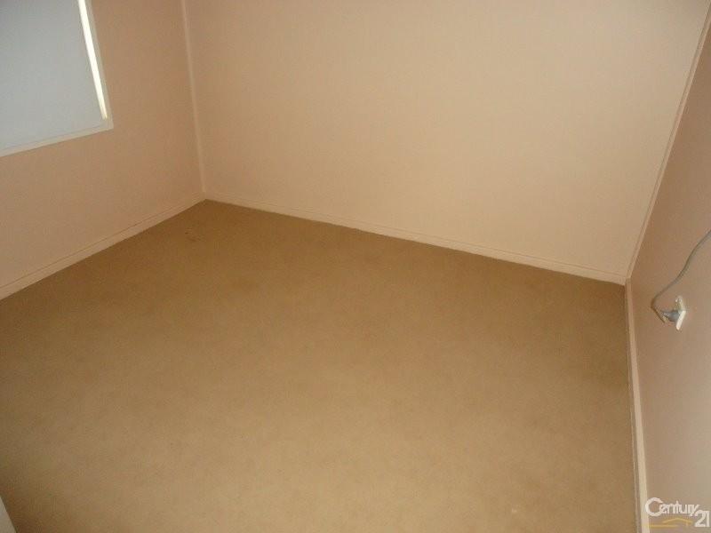 145 Jenkins Avenue, Whyalla Norrie SA 5608