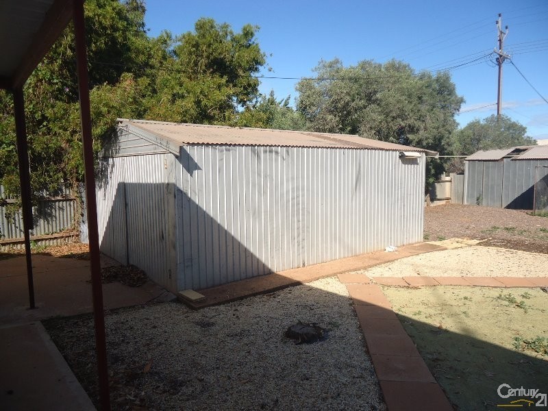 145 Jenkins Avenue, Whyalla Norrie SA 5608