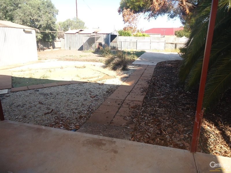 145 Jenkins Avenue, Whyalla Norrie SA 5608