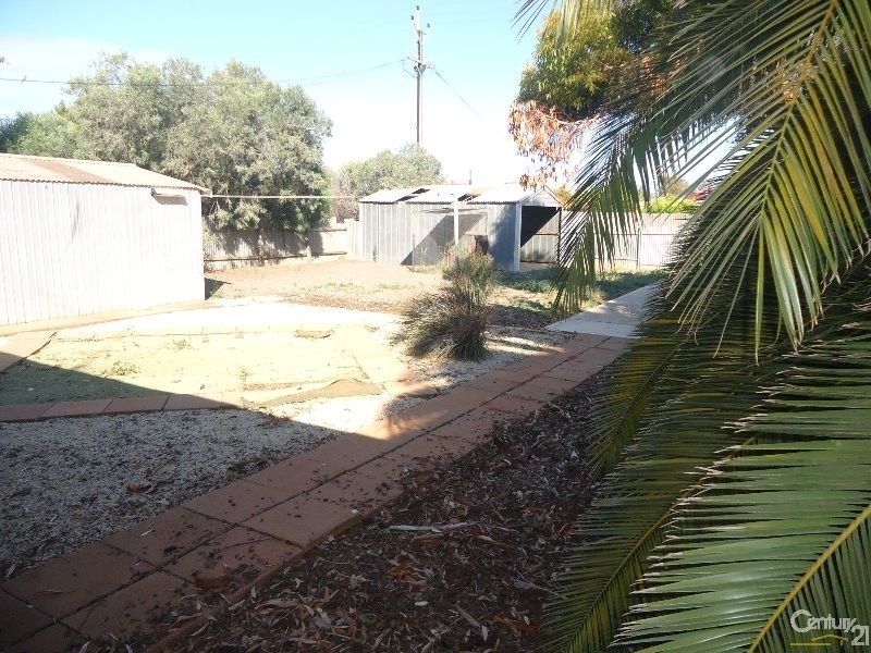 145 Jenkins Avenue, Whyalla Norrie SA 5608