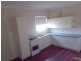 24 Nelligan Street, Whyalla Norrie SA 5608