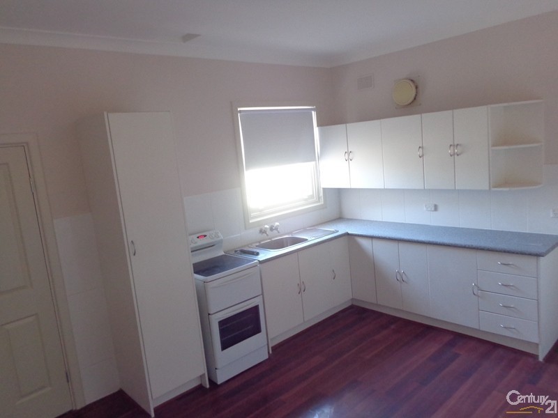 24 Nelligan Street, Whyalla Norrie SA 5608