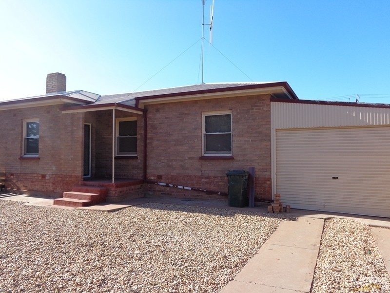 24 Nelligan Street, Whyalla Norrie SA 5608