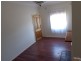 24 Nelligan Street, Whyalla Norrie SA 5608
