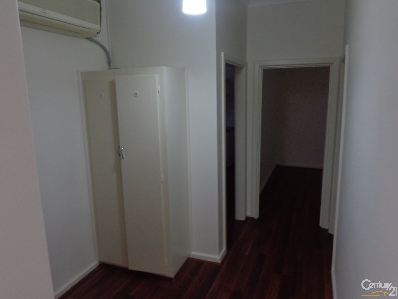 24 Nelligan Street, Whyalla Norrie SA 5608