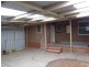 24 Nelligan Street, Whyalla Norrie SA 5608
