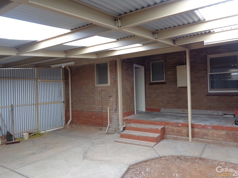 24 Nelligan Street, Whyalla Norrie SA 5608