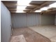 24 Nelligan Street, Whyalla Norrie SA 5608