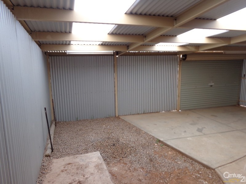 24 Nelligan Street, Whyalla Norrie SA 5608