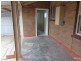 24 Nelligan Street, Whyalla Norrie SA 5608