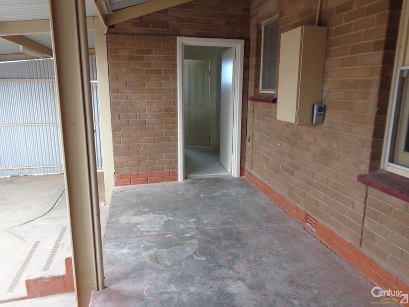 24 Nelligan Street, Whyalla Norrie SA 5608