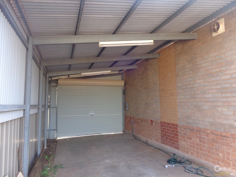 24 Nelligan Street, Whyalla Norrie SA 5608
