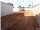 24 Nelligan Street, Whyalla Norrie SA 5608