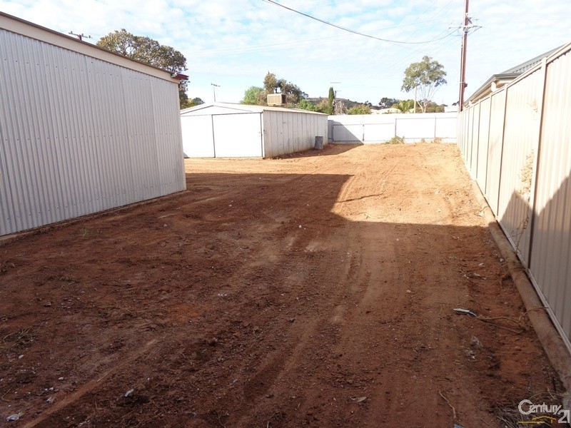 24 Nelligan Street, Whyalla Norrie SA 5608